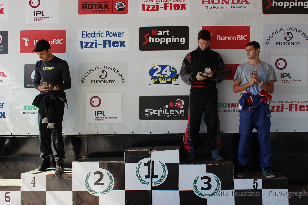 Escola e Troféu Honda Kartshopping 2015 4ª prova17